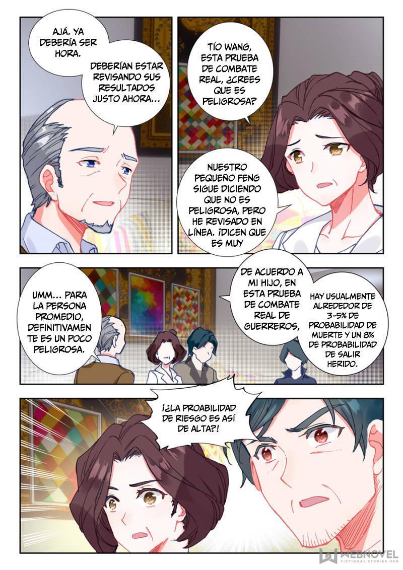 Capitulo 14.30 page 4