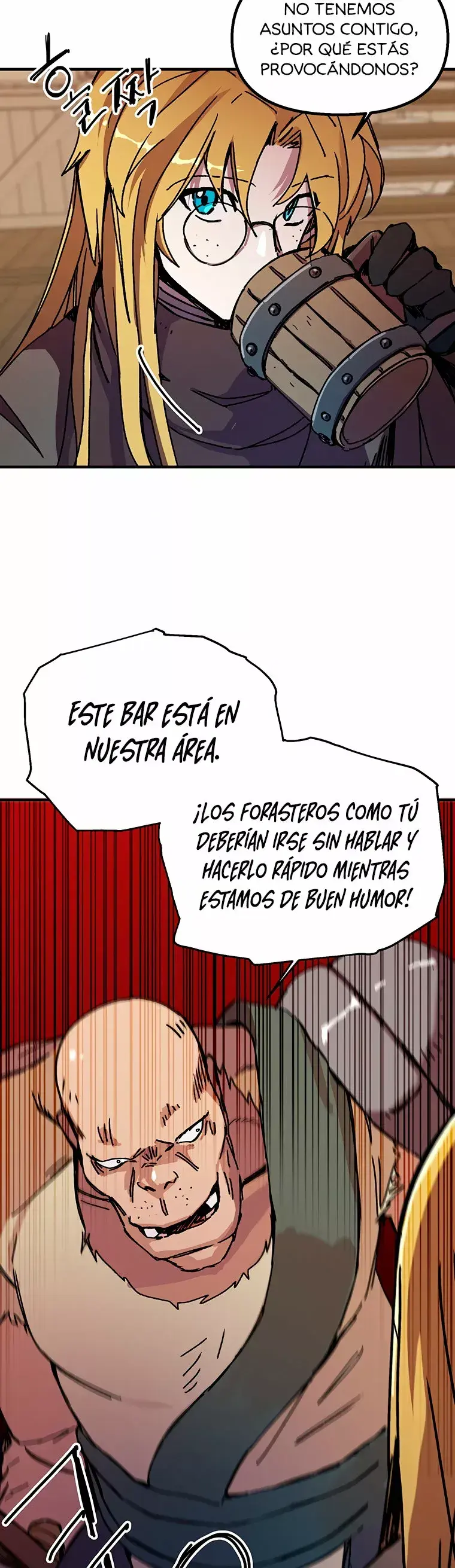 Capitulo 100 page 31