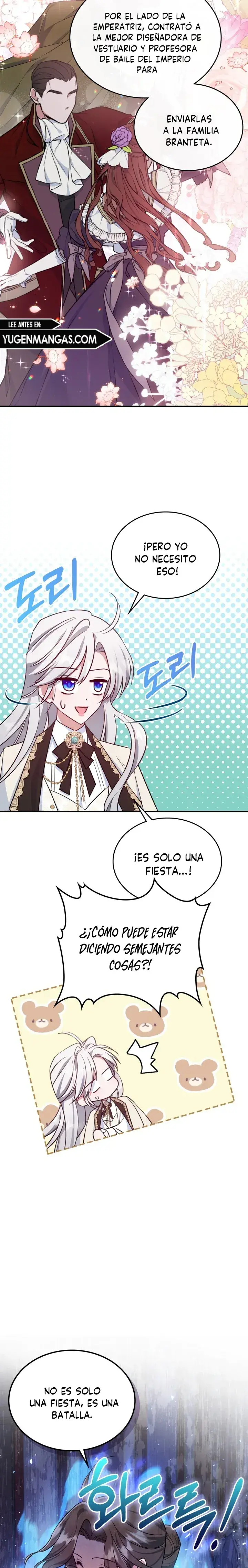 Capitulo 49 page 7