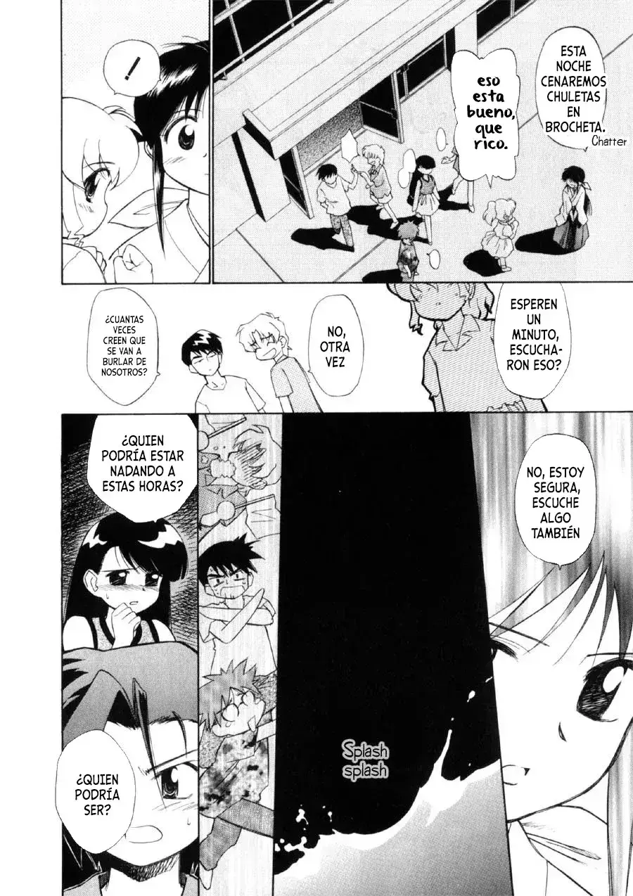 Capitulo 8 page 19