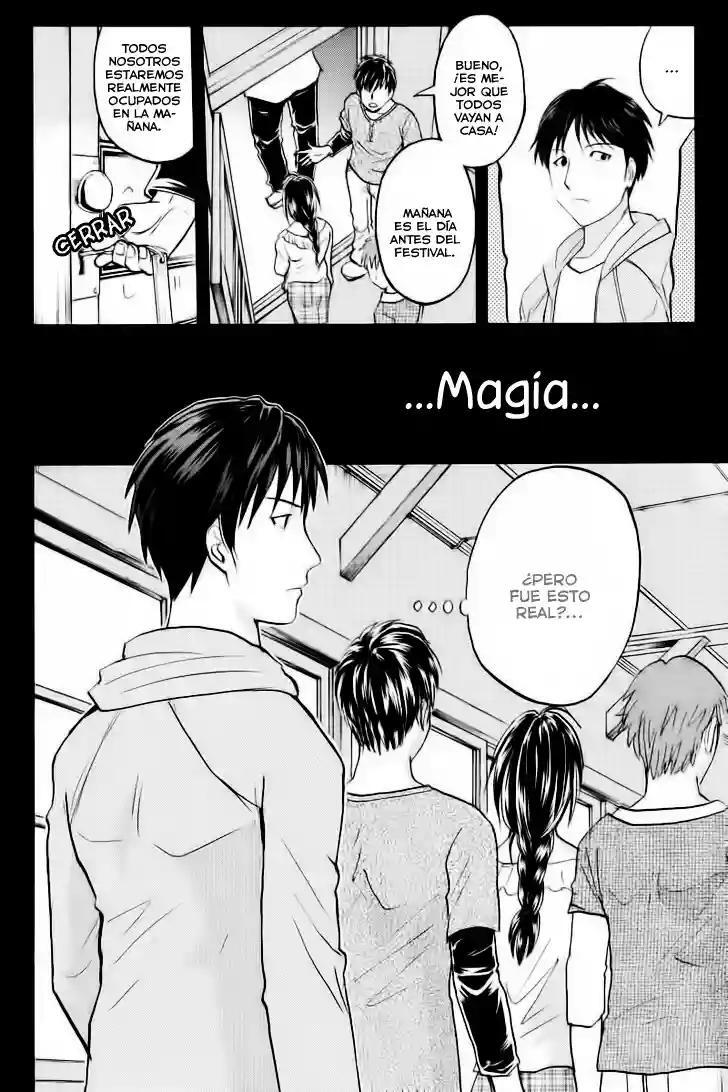Capitulo 4 page 11