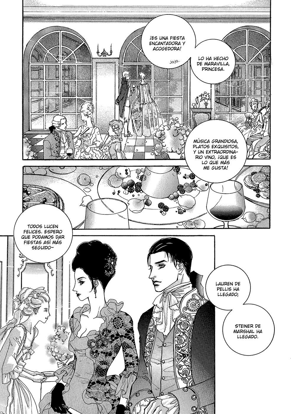 Capitulo 27 page 47