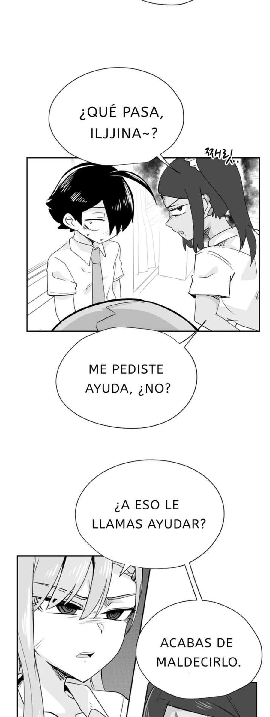 Capitulo 31 page 3