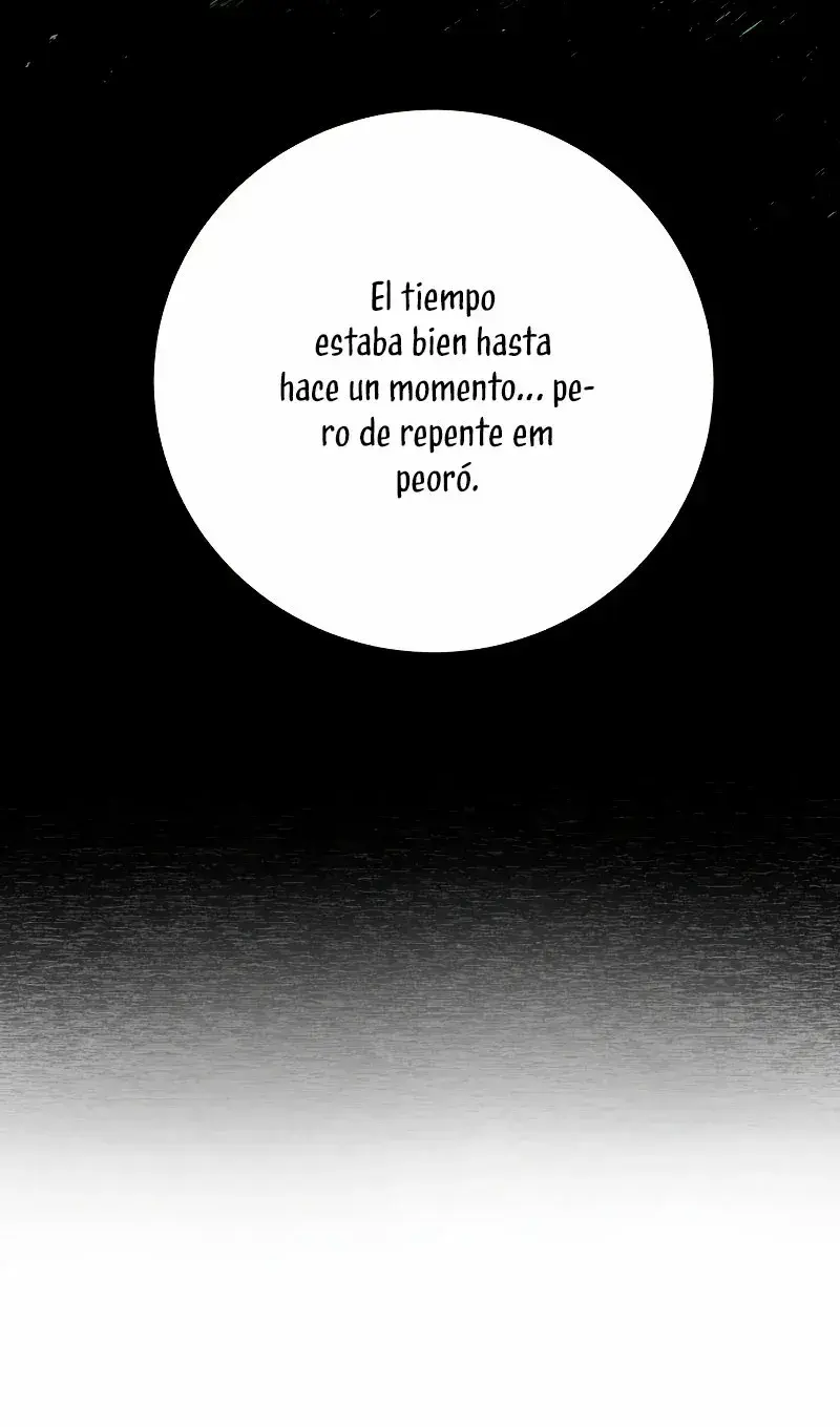 Capitulo 7 page 46