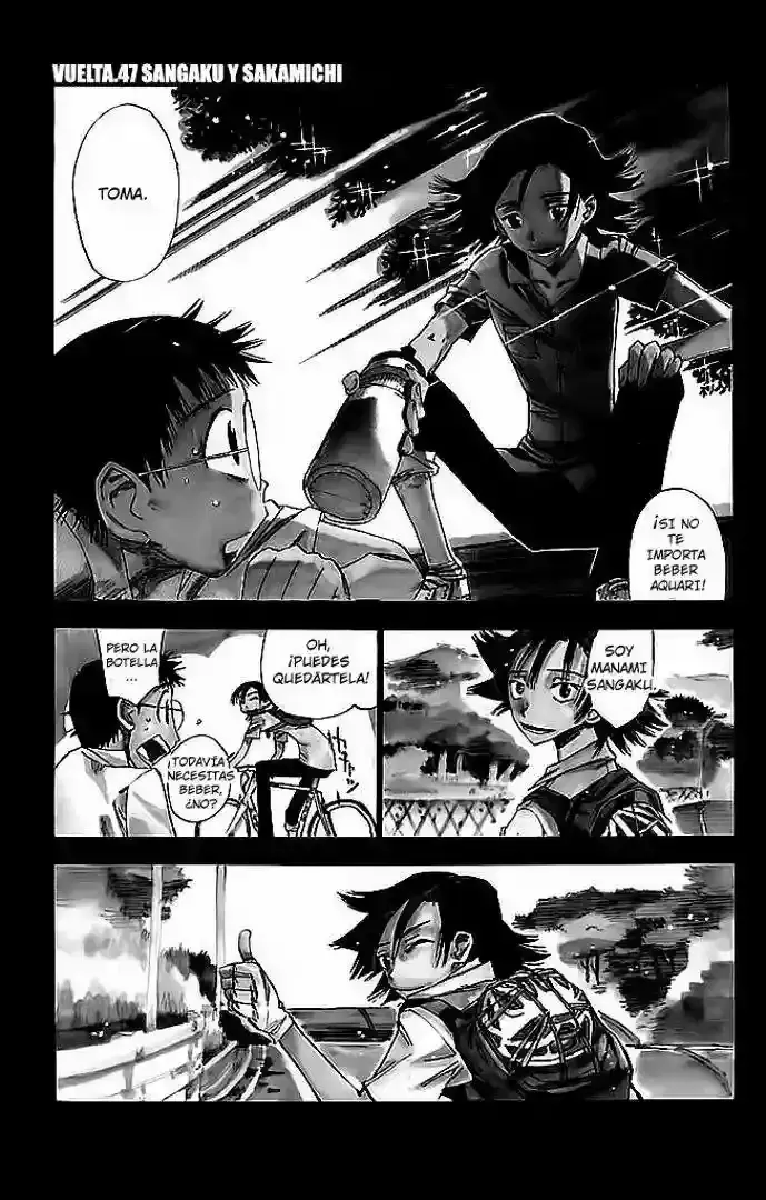 Capitulo 47 page 2