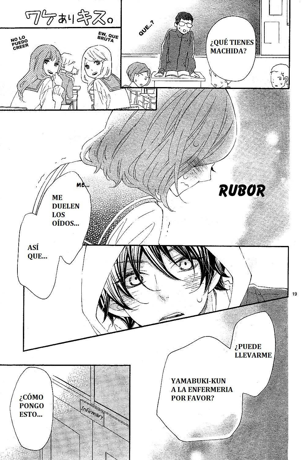 Capitulo 1 page 20