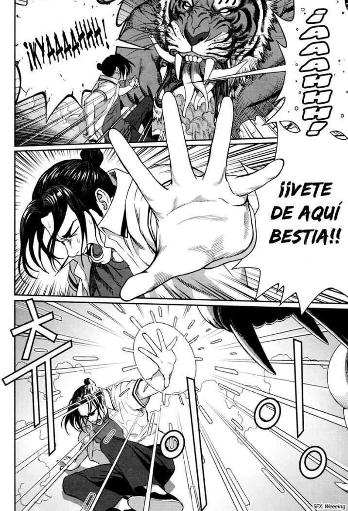 Capitulo 11 page 9