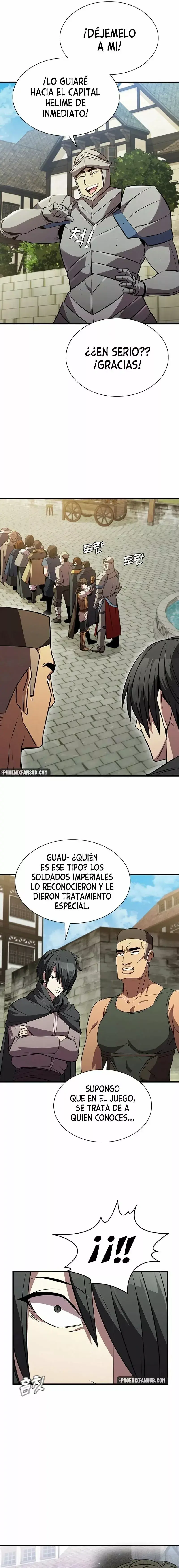 Capitulo 84 page 14