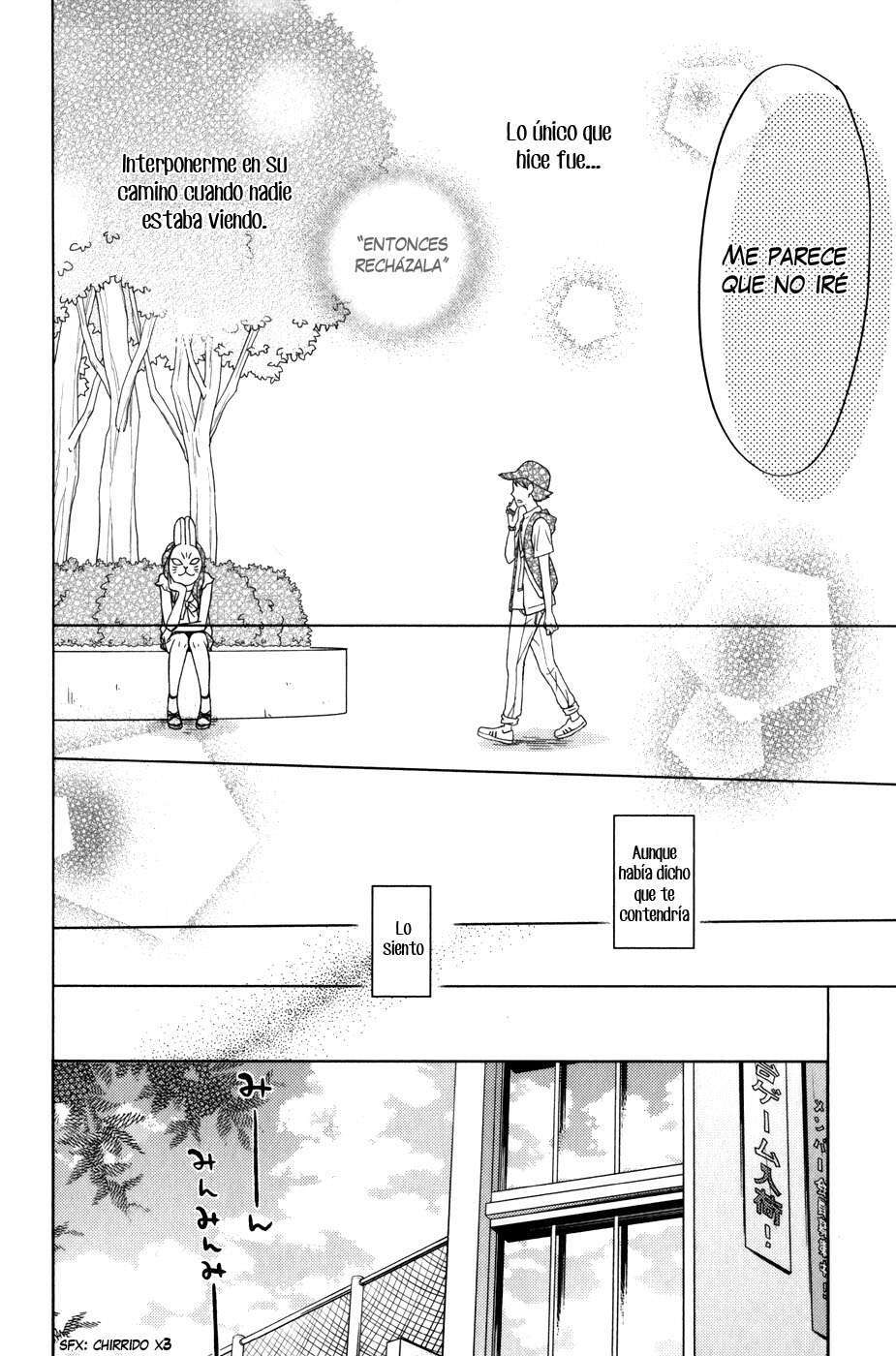 Capitulo 49 page 34