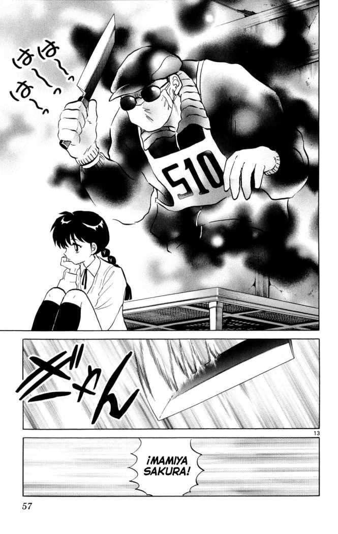 Capitulo 101 page 14