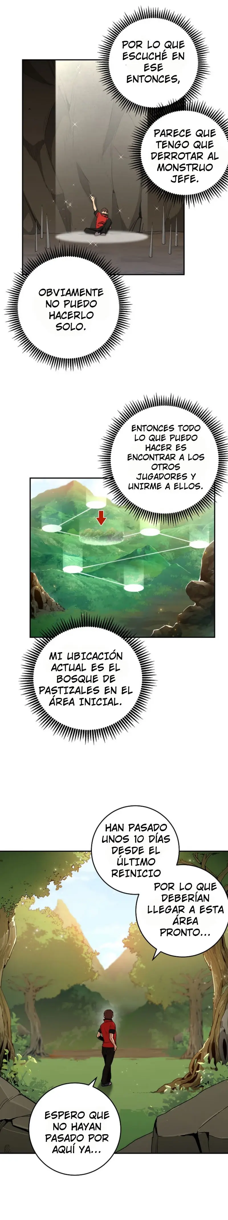 Capitulo 14 page 24
