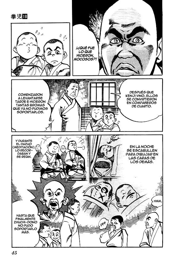 Capitulo 166 page 6