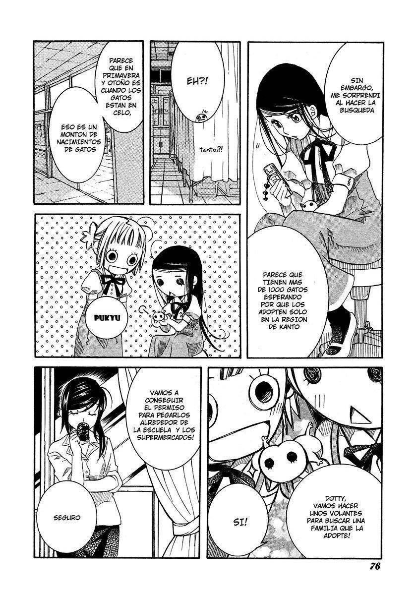 Capitulo 16 page 23