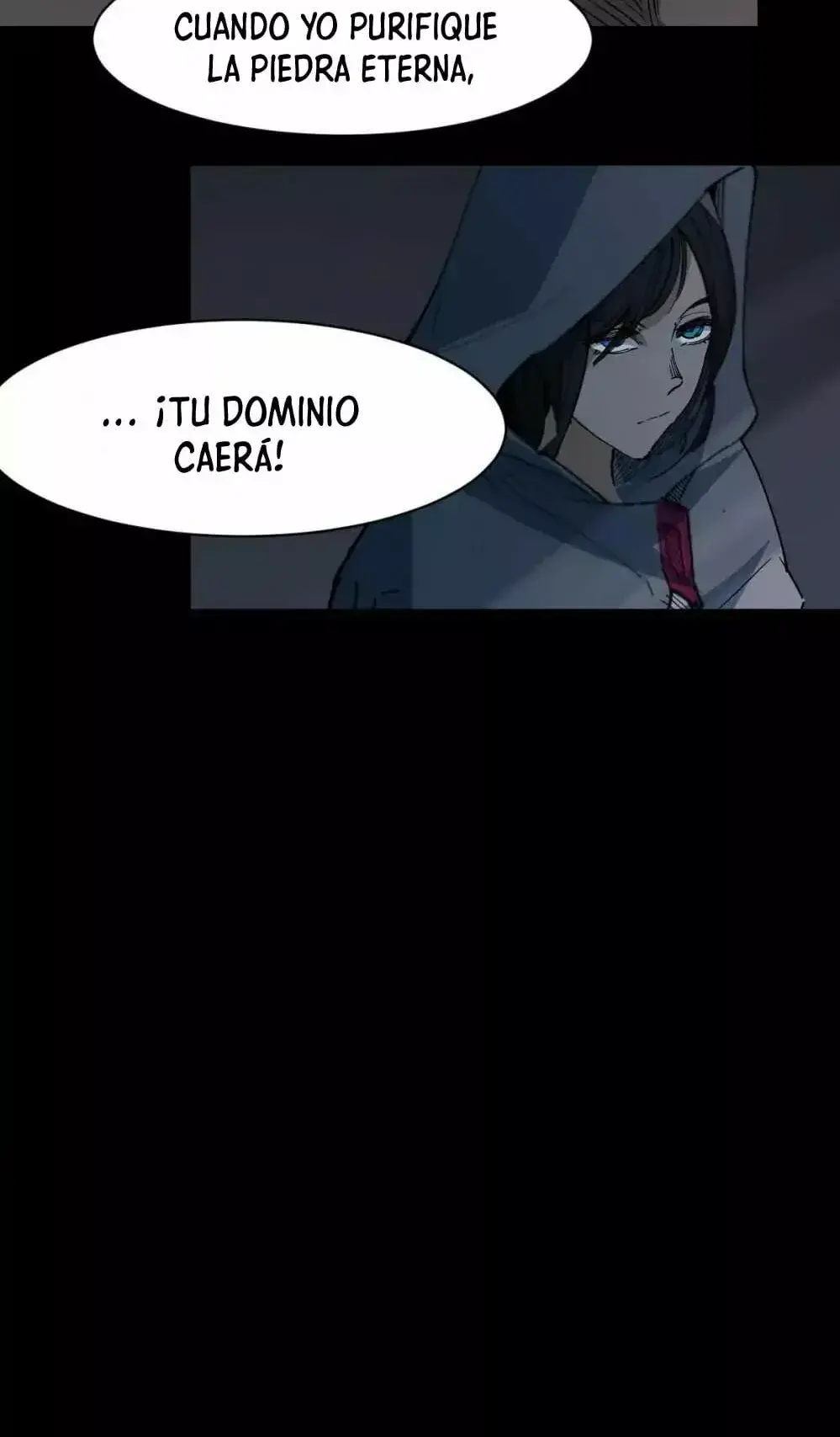 Capitulo 101 page 7