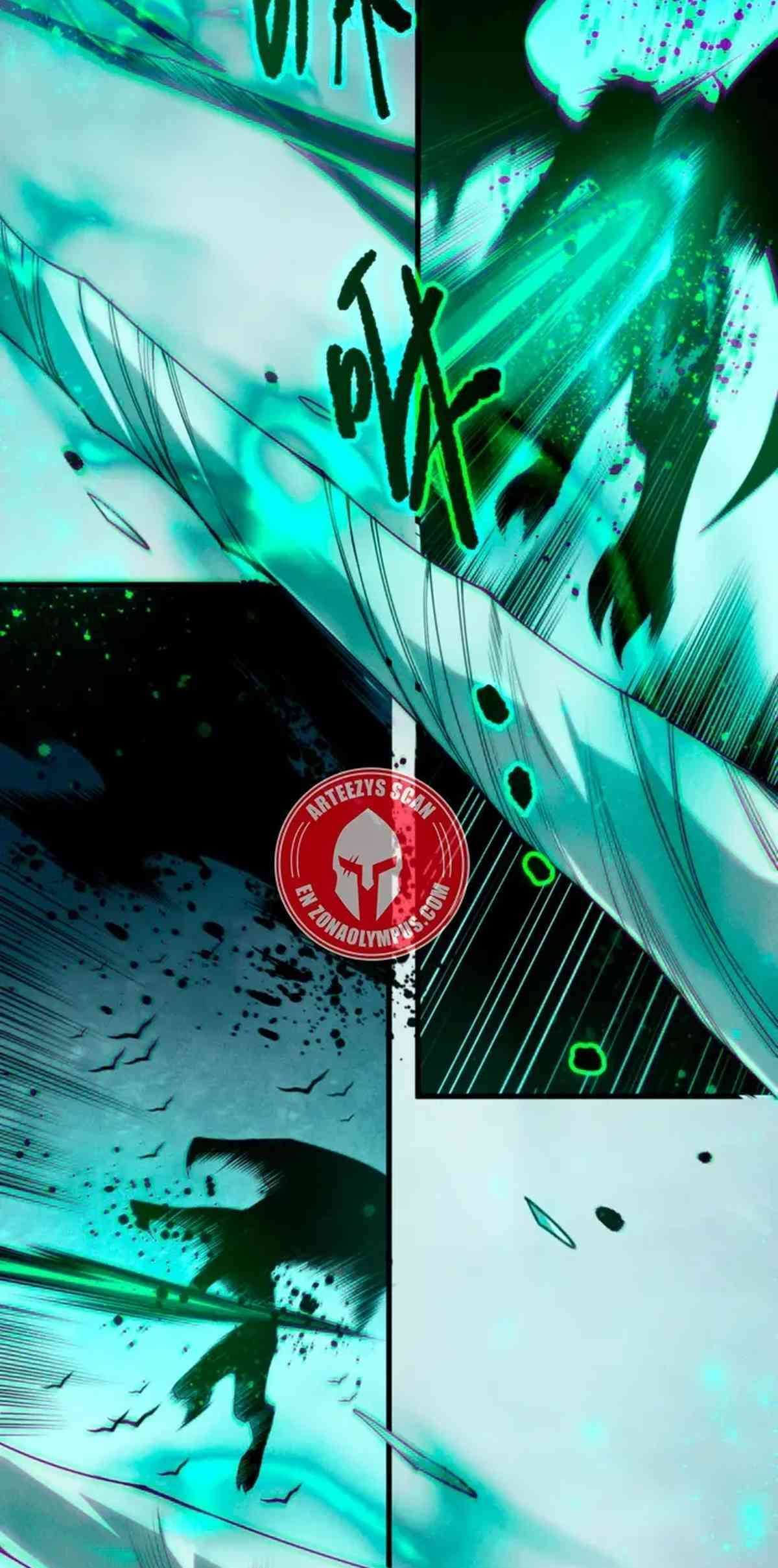 Capitulo 254 page 4