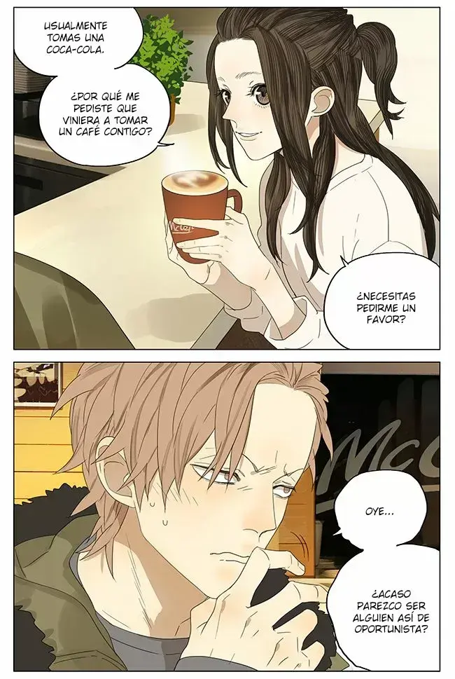 Capitulo 66 page 3