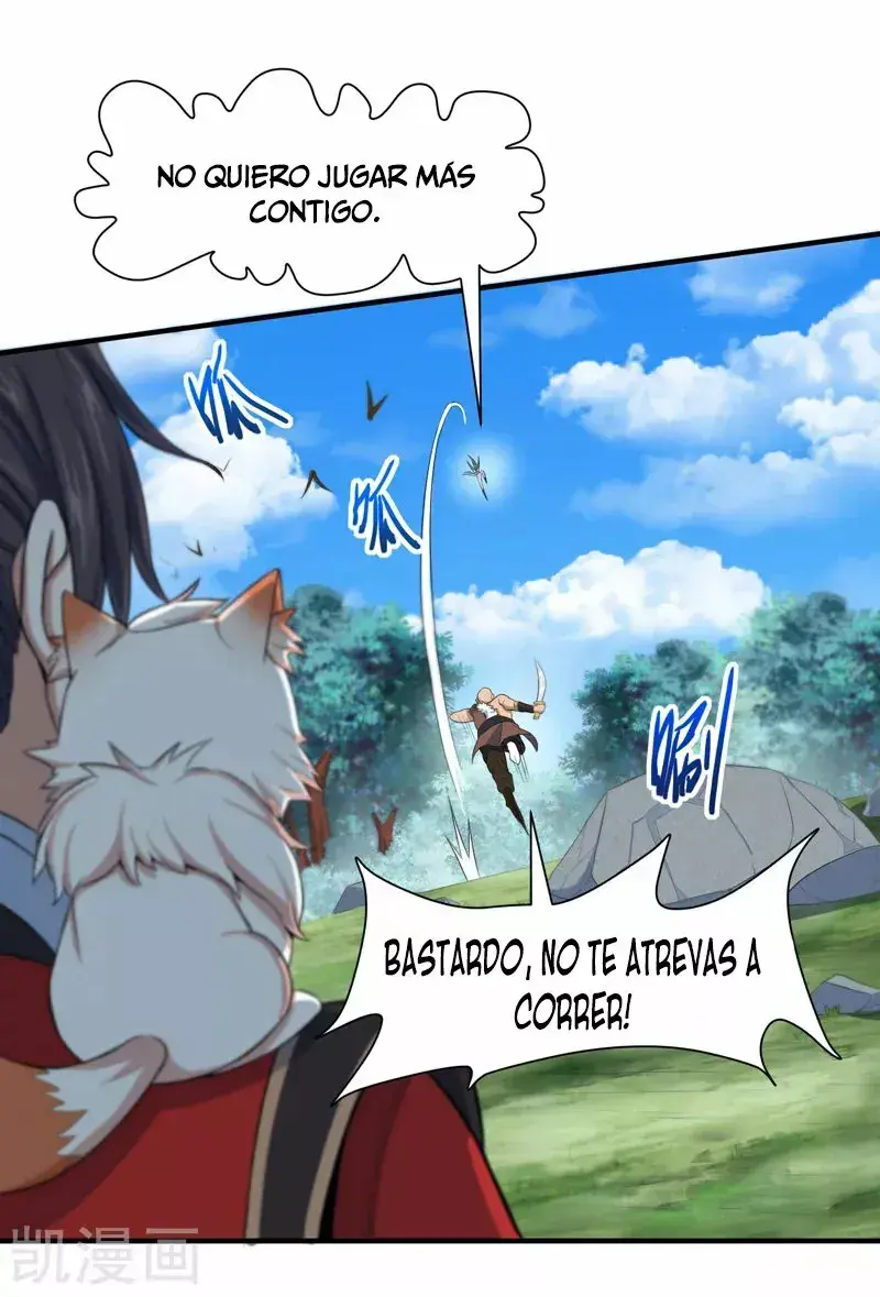 Capitulo 90 page 8