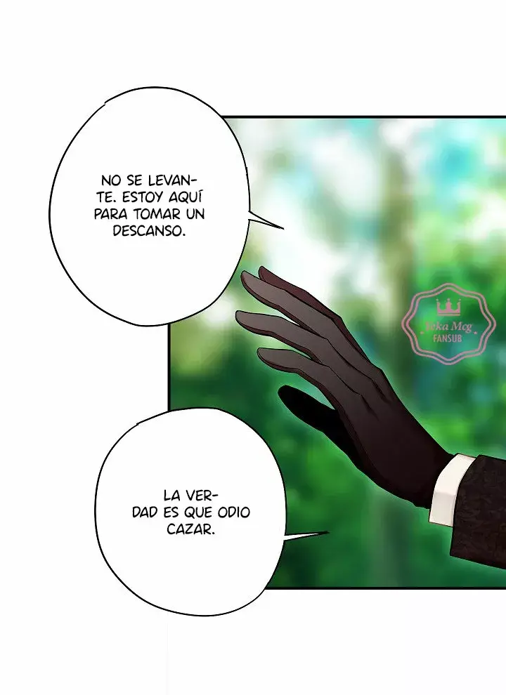 Capitulo 107 page 51