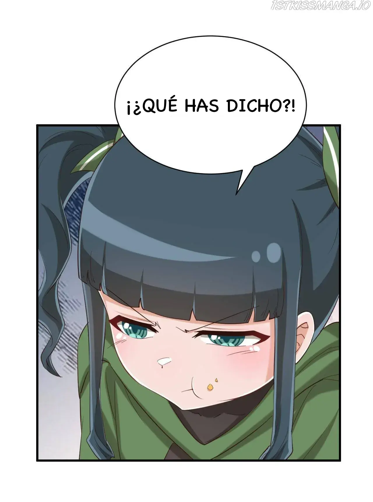 Capitulo 79 page 50