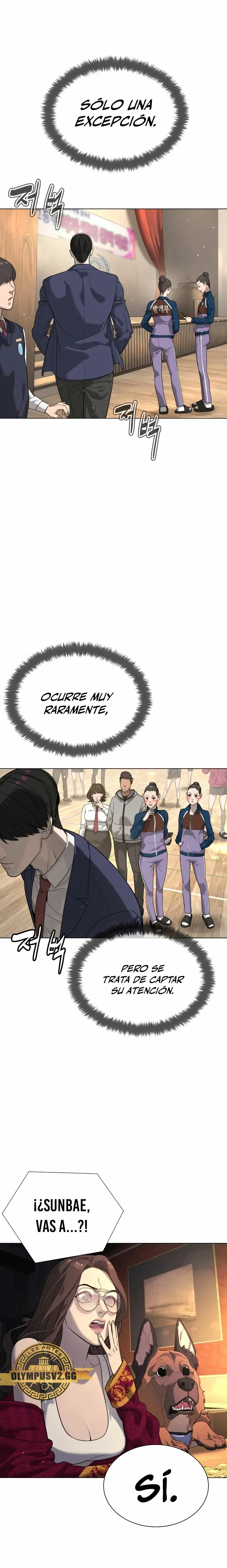 Capitulo 4 page 38