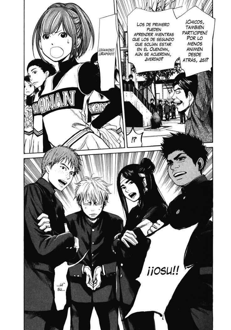 Capitulo 17 page 4