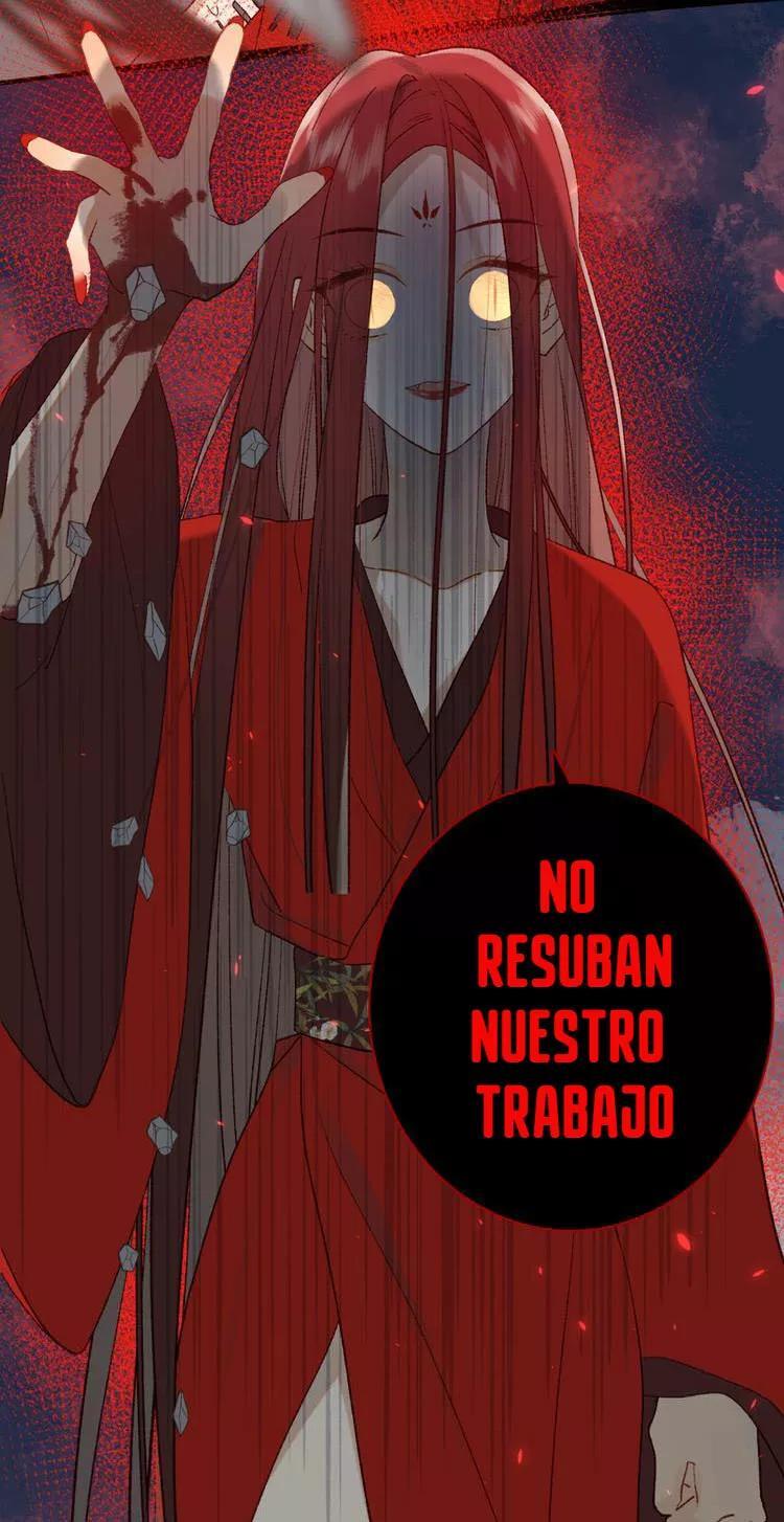 Capitulo 10 page 21