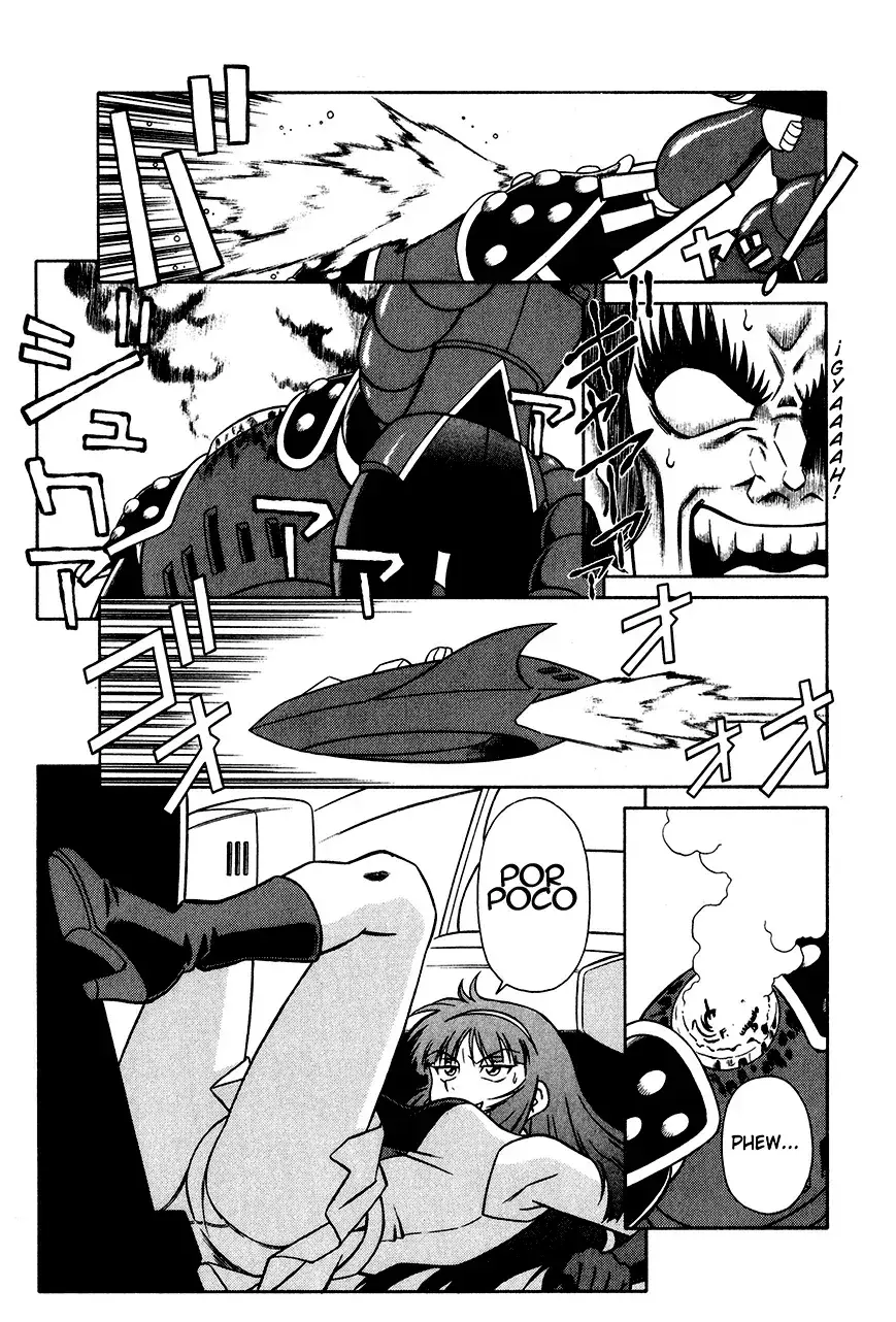Capitulo 9 page 25