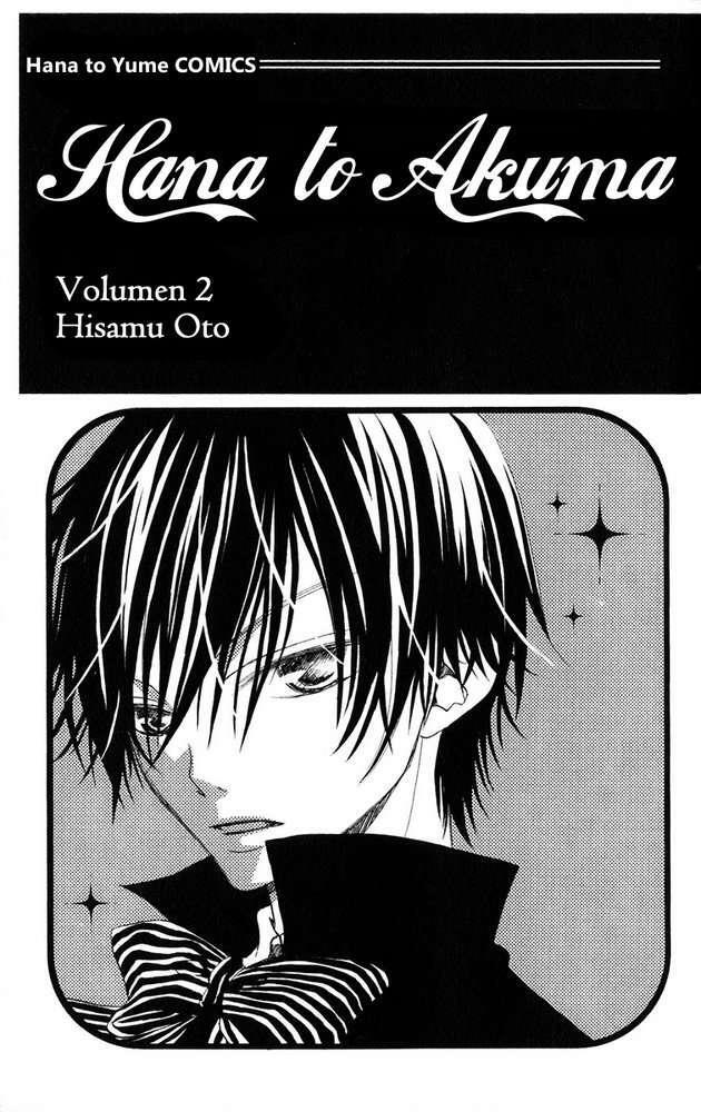 Capitulo 6 page 5