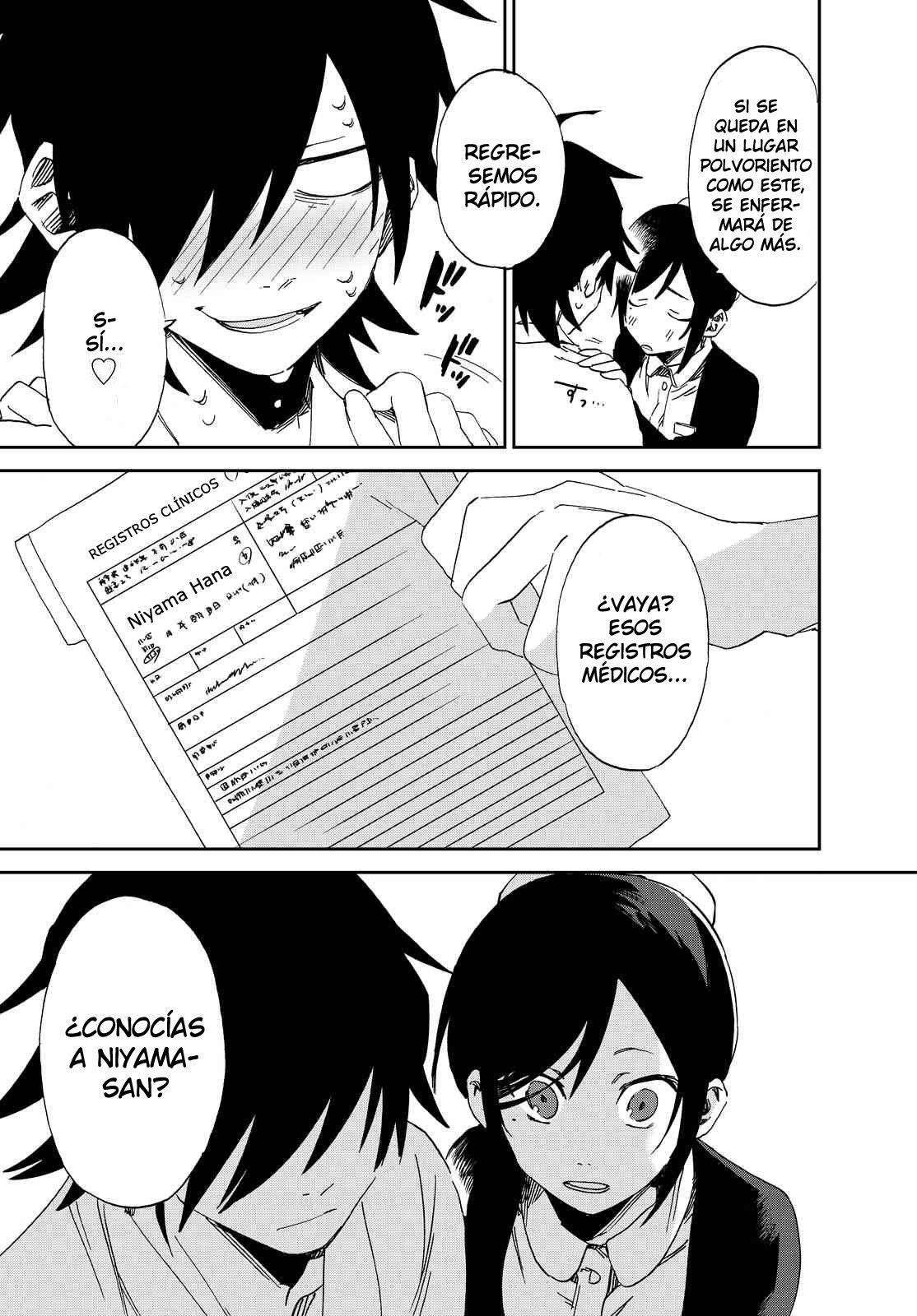 Capitulo 2 page 21