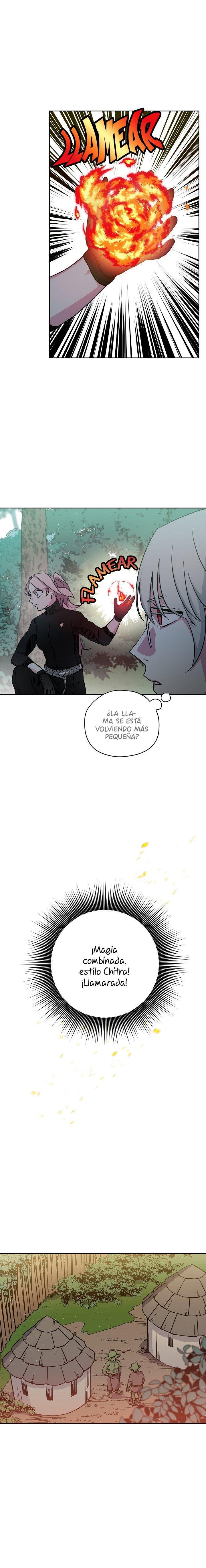 Capitulo 61 page 8