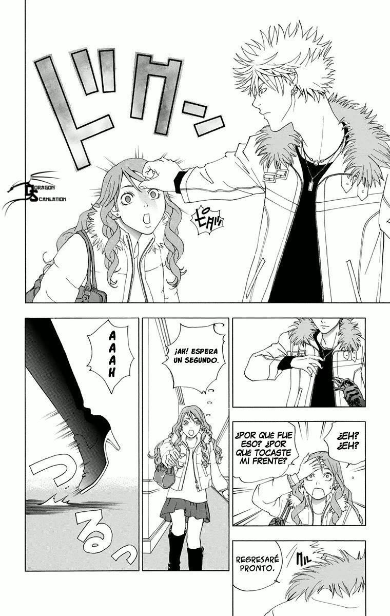Capitulo 3 page 21