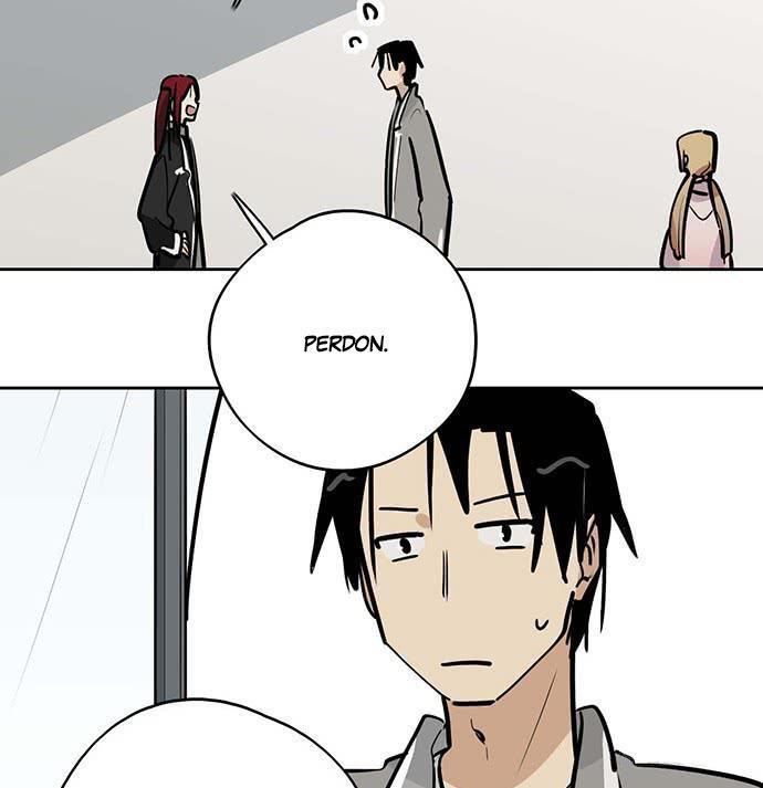 Capitulo 57 page 8