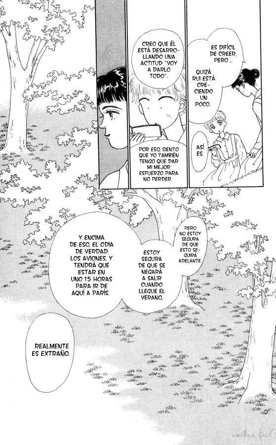 Capitulo 20.10 page 21