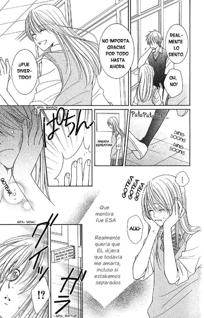 Capitulo 4 page 6