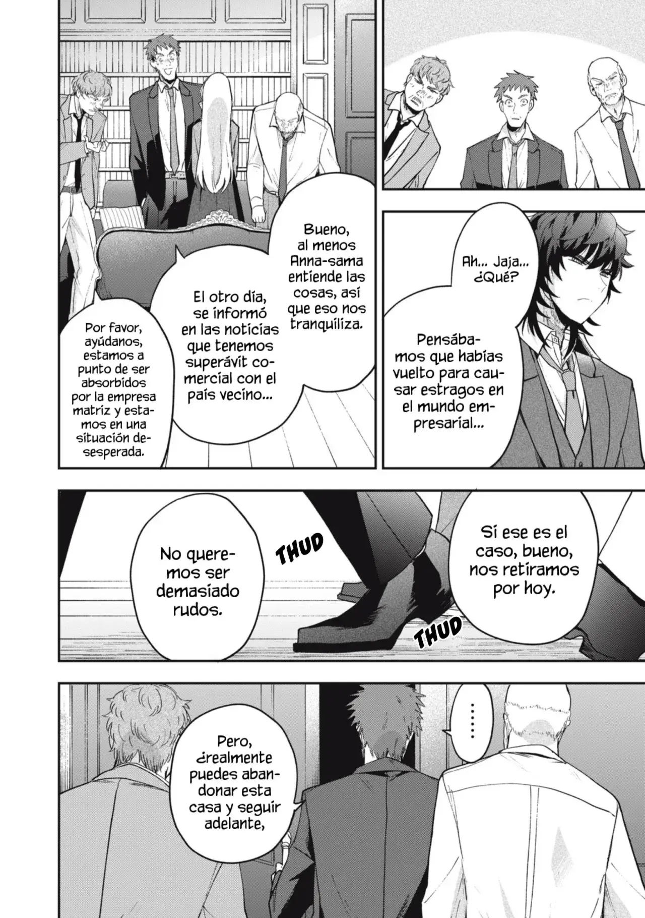 Capitulo 17.10 page 15