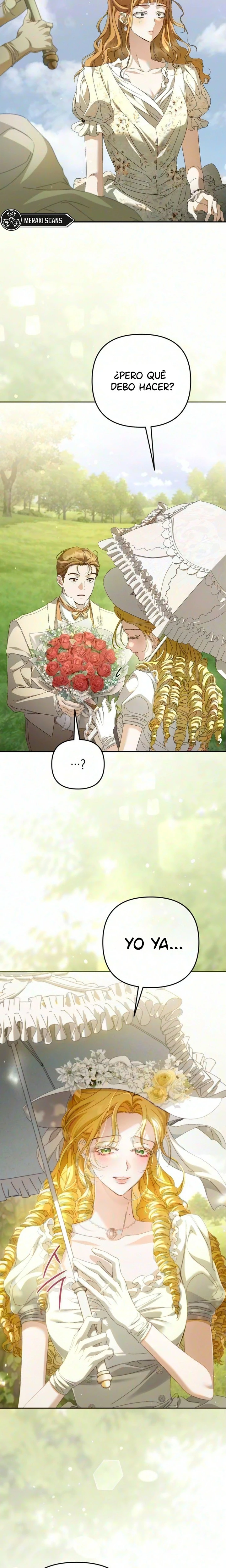 Capitulo 21 page 9