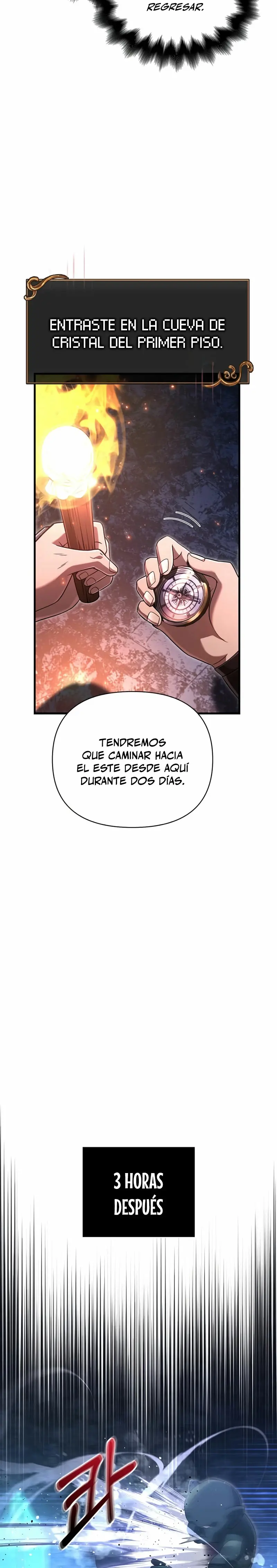 Capitulo 68 page 41