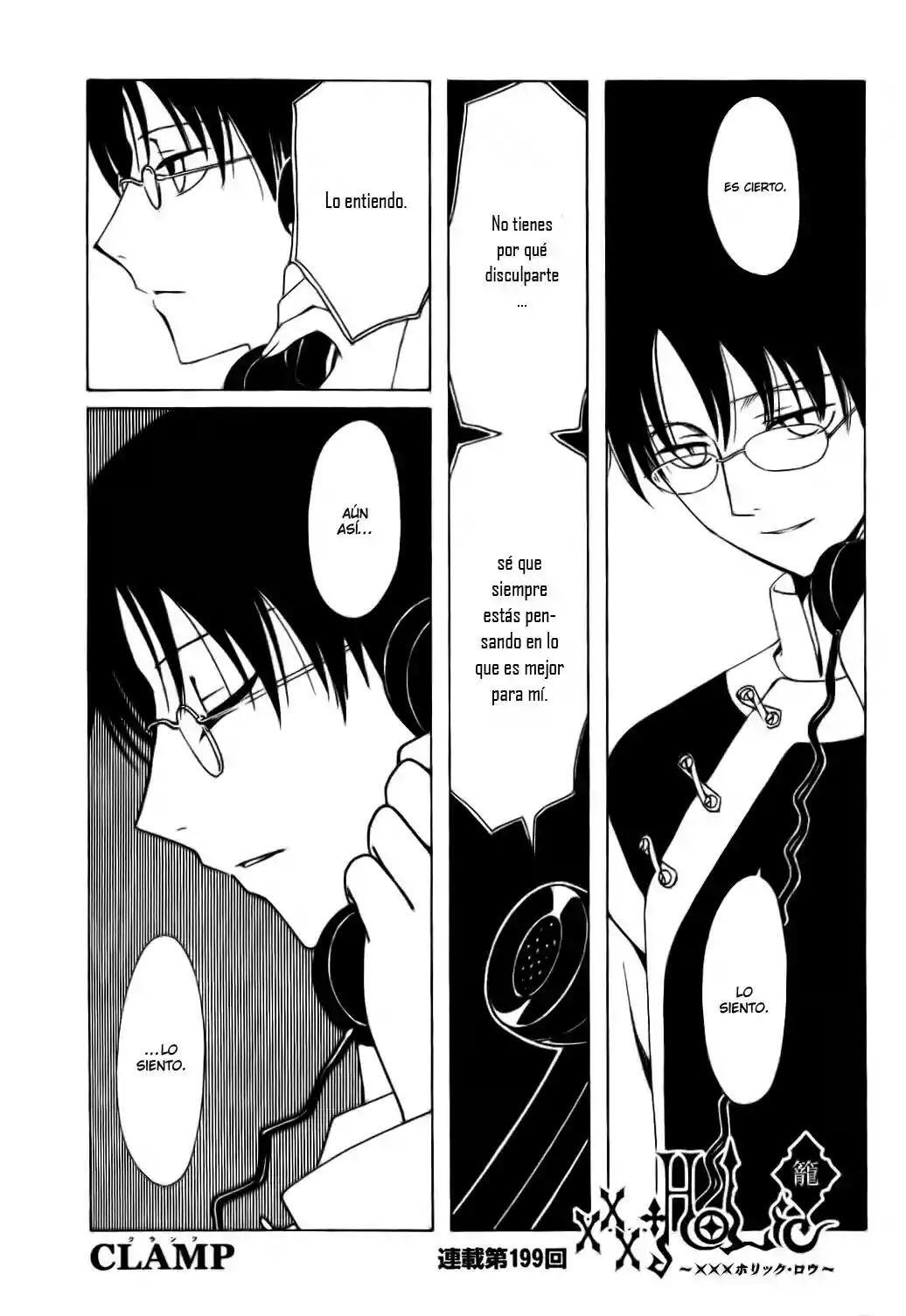 Capitulo 199 page 1