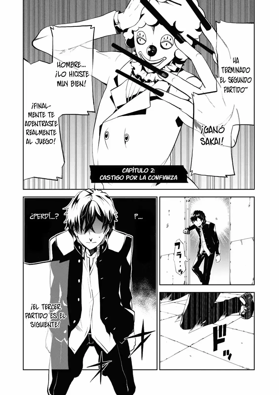 Capitulo 2 page 2