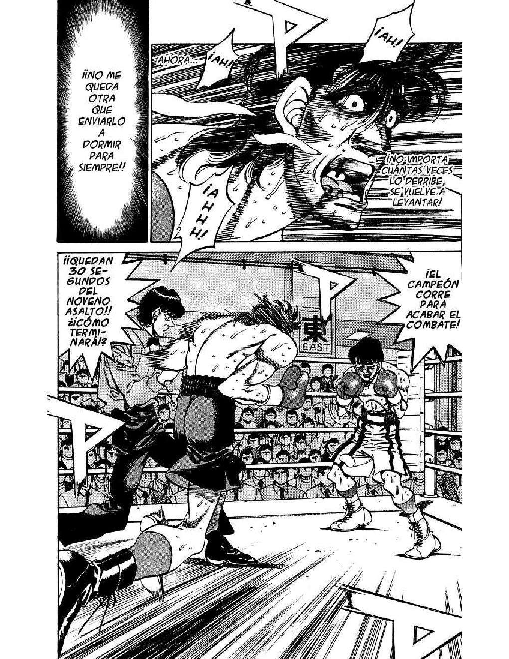 Capitulo 287 page 8