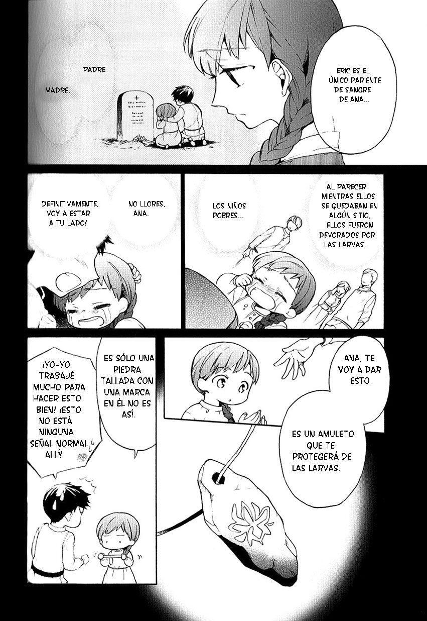 Capitulo 1 page 5