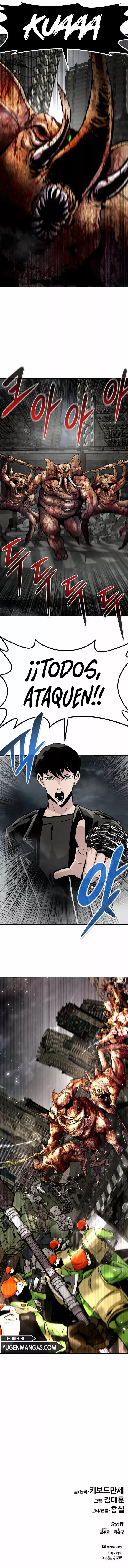 Capitulo 46 page 22