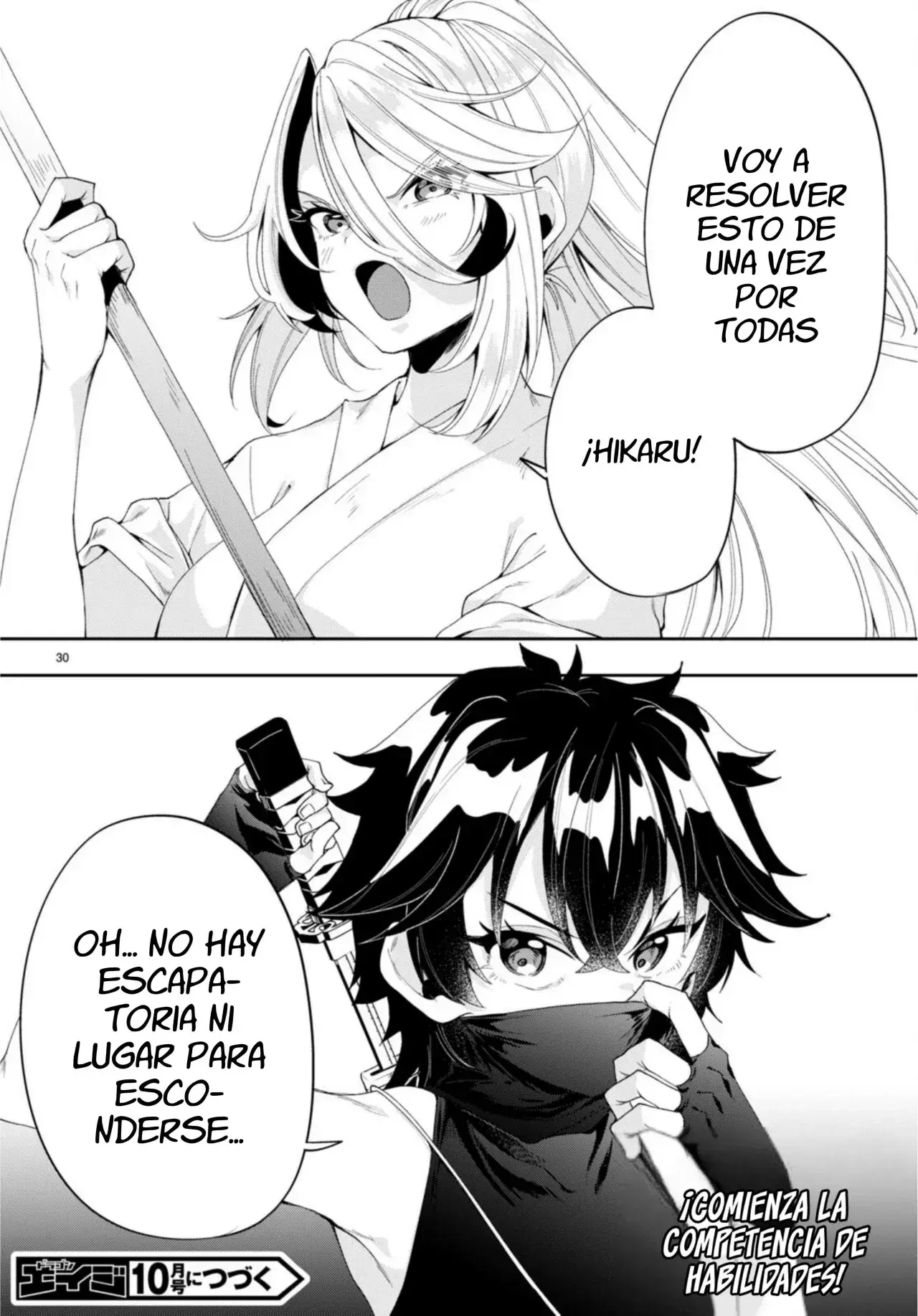 Capitulo 5 page 33