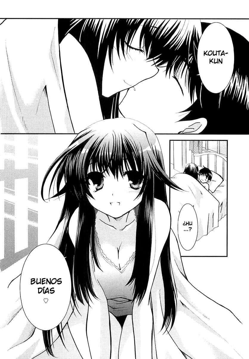 Capitulo 5 page 3