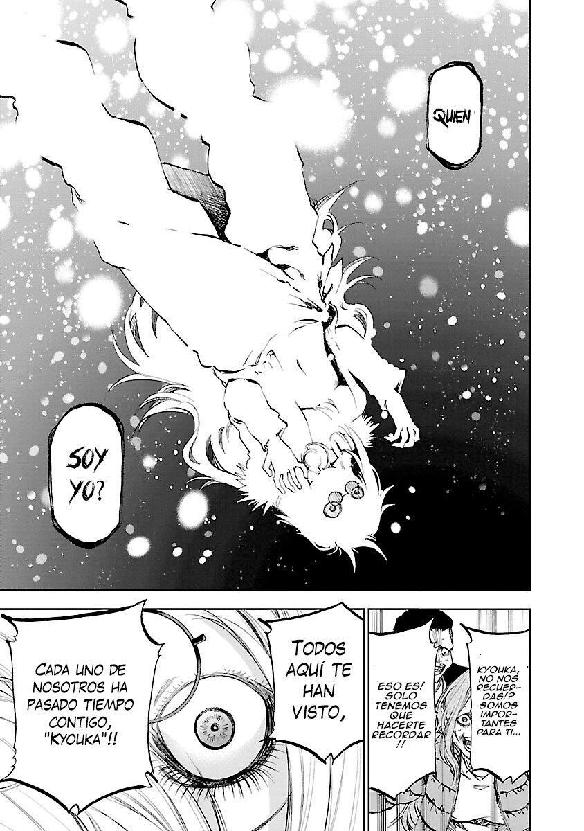 Capitulo 8 page 30