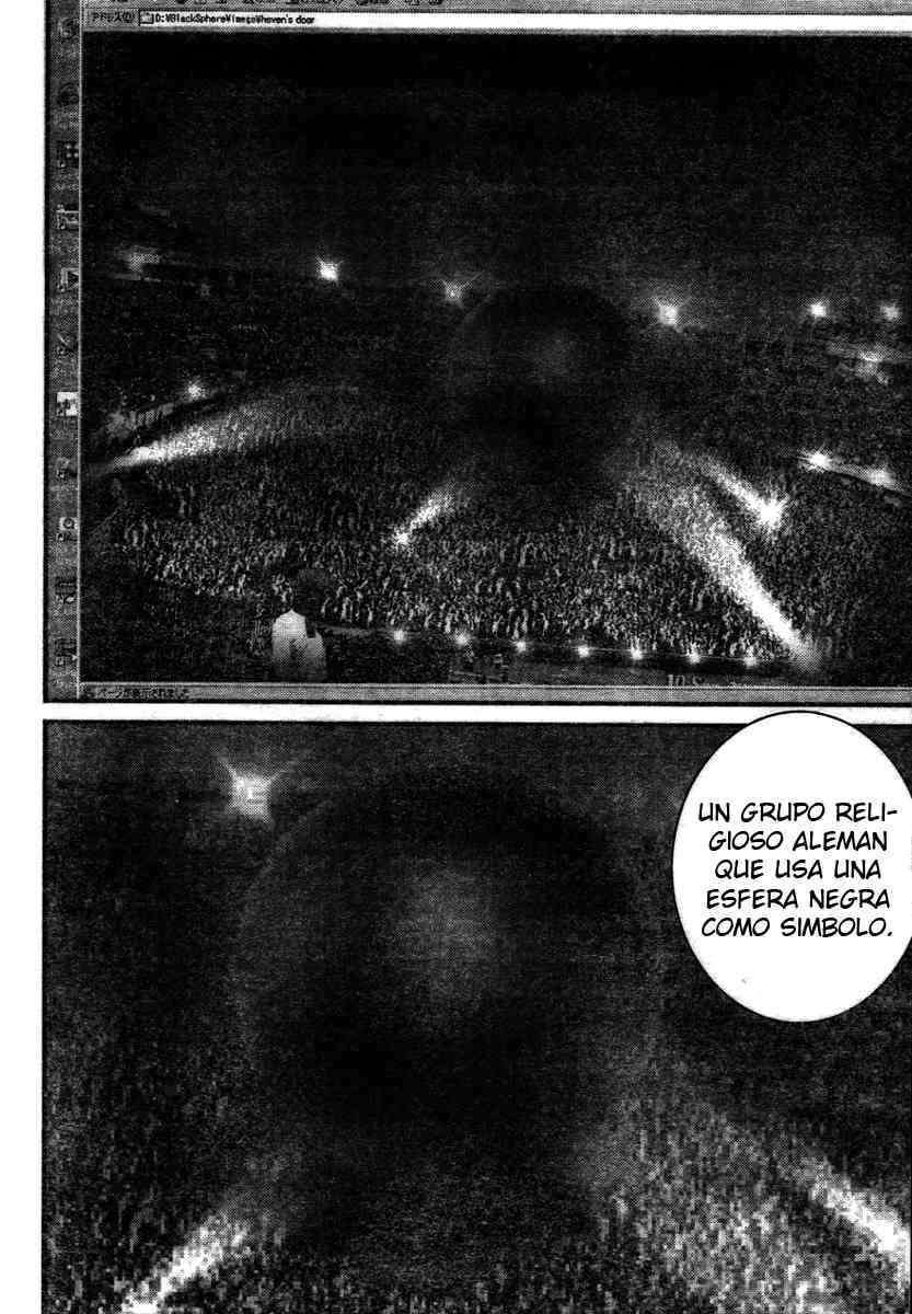 Capitulo 227 page 14