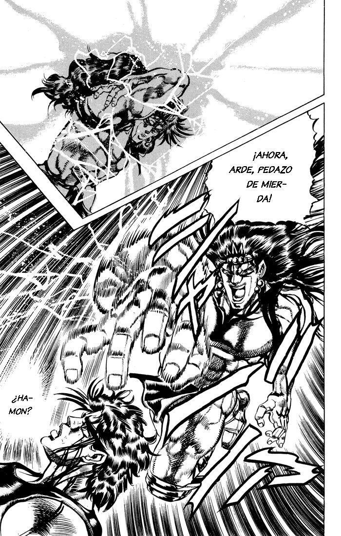 Capitulo 68 page 10