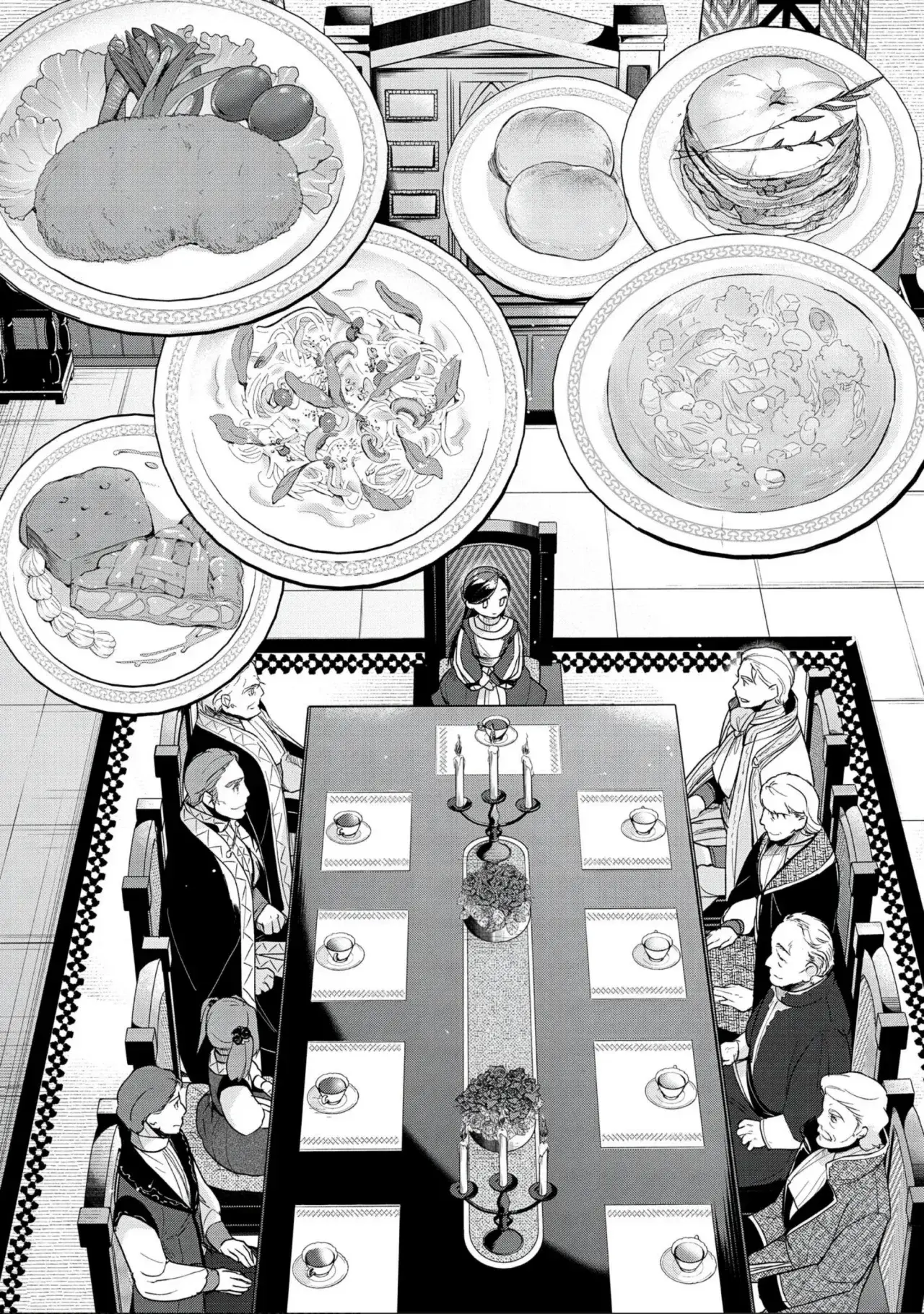 Capitulo 29 page 3