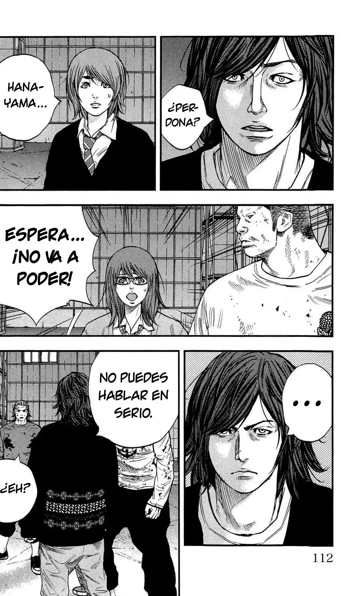 Capitulo 193 page 2