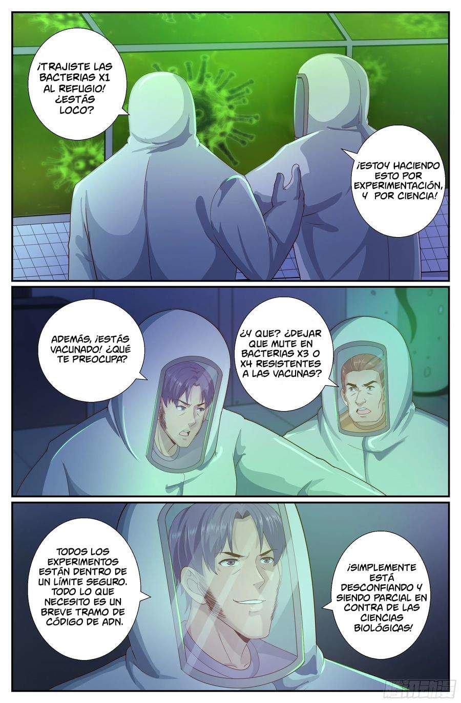 Capitulo 249 page 9